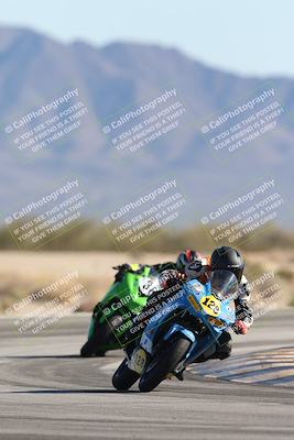 media/Dec-05-2025-CVMA Friday Practice (Fri) [[303bad9a84]]/3-Racer 3 (NRS)/Session 4 Turn 15/